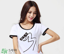 清明節(jié)能買衣服嗎？為什么清明節(jié)不能買衣服？