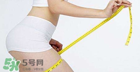 不吃早餐能不能減肥？不吃早餐能減肥嗎？