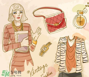 清明節(jié)能買衣服嗎？為什么清明節(jié)不能買衣服？