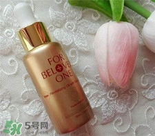 2017美容油排行榜 2017美容油新品推薦 2017美容油排行榜 2017美容油新品推薦