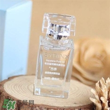 2017美容油排行榜 2017美容油新品推薦 2017美容油排行榜 2017美容油新品推薦