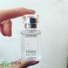 2017美容油排行榜 2017美容油新品推薦 2017美容油排行榜 2017美容油新品推薦