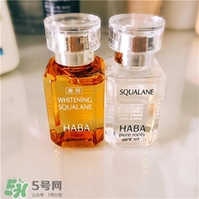 2017美容油排行榜 2017美容油新品推薦 2017美容油排行榜 2017美容油新品推薦