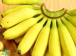 多吃香蕉可以生男孩嗎?多吃香蕉能生兒子嗎? 多吃香蕉可以生男孩嗎?多吃香蕉能生兒子嗎?