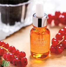 2017美容油排行榜 2017美容油新品推薦 2017美容油排行榜 2017美容油新品推薦