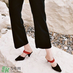 neous是什么牌子？neous是什么檔次？