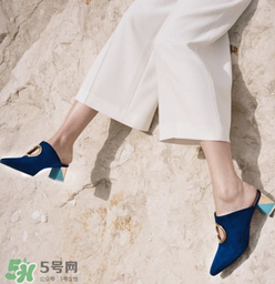 neous是什么牌子？neous是什么檔次？