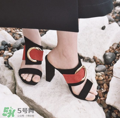 neous是什么牌子？neous是什么檔次？