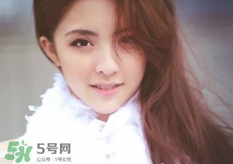 發(fā)際線后移適合什么發(fā)型?發(fā)際線后移適合哪種發(fā)型? 發(fā)際線后移適合什么發(fā)型?發(fā)際線后移適合哪種發(fā)型?