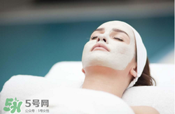 泥狀面膜適合什么年齡？泥狀面膜適合什么膚質(zhì)？