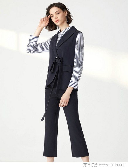 5月份去北京穿什么？五月份去北京穿什么衣服