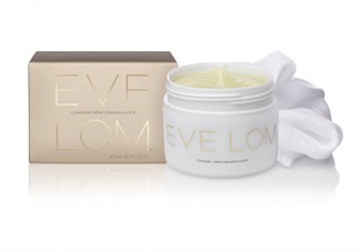 Evelom卸妝膏多少錢(qián) Evelom卸妝膏價(jià)格