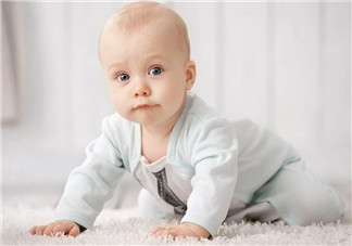 寶寶前鹵門(mén)什么時(shí)候閉合 寶寶前鹵門(mén)閉合時(shí)間