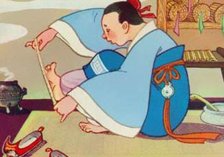 清明節(jié)能買鞋嗎？清明節(jié)期間為什么不能買鞋？