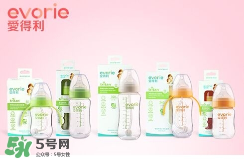愛得利奶瓶怎么樣 愛得利奶瓶好不好 愛得利奶瓶怎么樣 愛得利奶瓶好不好