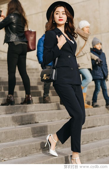 5月份去北京穿什么？五月份去北京穿什么衣服