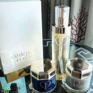 cpb光彩日間防護(hù)霜怎么樣？cpb日霜好用嗎？