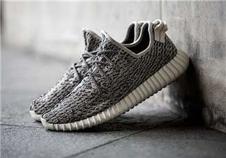 椰子鞋為什么那么貴？為什么椰子鞋那么貴？