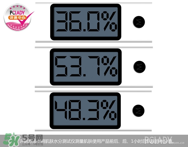 cpb夜乳白天能用嗎？cpb夜乳使用方法