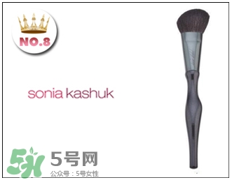 2017眉刷哪個牌子好？2017眉刷排行榜