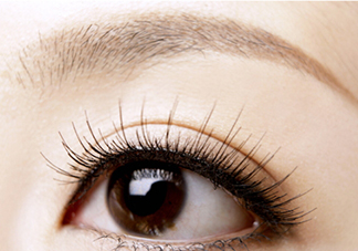 熱毛巾敷眼睛緩解近視嗎？熱毛巾怎么敷眼睛緩解近視？