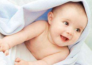 三月三生孩子好嗎？農(nóng)歷三月三出生說法