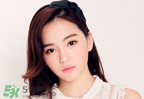 楊桃要剝皮吃嗎？楊桃皮也可以吃嗎