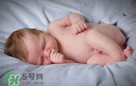 寶寶鹵門(mén)在哪里 鹵門(mén)在哪個(gè)位置