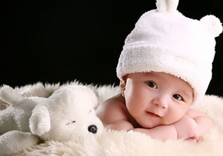 三月三出生的女孩好嗎？三月三出生的男孩好嗎？