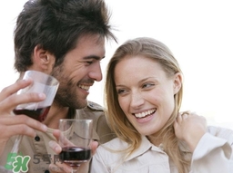 喝紅酒可以生男孩嗎?喝紅酒能生男孩嗎? 喝紅酒可以生男孩嗎?喝紅酒能生男孩嗎?