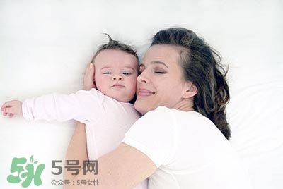 寶寶鹵門(mén)在哪里 鹵門(mén)在哪個(gè)位置