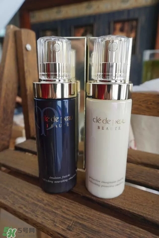 cpb日乳和夜乳哪個(gè)好？cpb日乳和夜乳區(qū)別對(duì)比