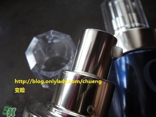 cpb日乳多少錢(qián)？cpb日乳專柜價(jià)格