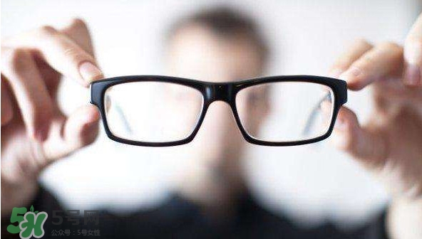 近視眼怎么自然恢復(fù)？近視眼如何自然恢復(fù)