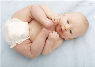 智商是遺傳的嗎？智商遺傳父親還是母親？