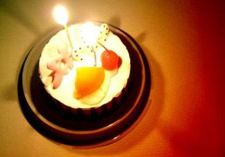 三月三過生日好嗎？2017年三月三過生日好嗎？