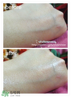 cpb光彩日間防護(hù)霜怎么樣？cpb日霜好用嗎？