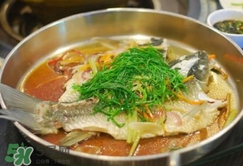 蘋果不能和什么一起吃？蘋果不能和什么同食