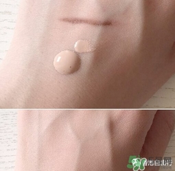 cpb粉底液多少錢？cpb粉底液專柜價格