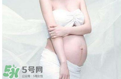 孕婦可以吃芒果嗎？孕婦可不可以吃芒果