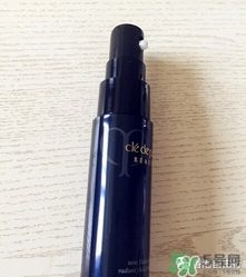 cpb粉底液多少錢？cpb粉底液專柜價格