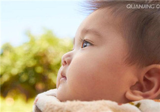 單眼皮會遺傳嗎？單眼皮會遺傳給下一代嗎？