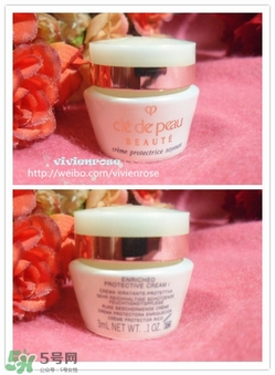 cpb光彩日間防護(hù)霜怎么樣？cpb日霜好用嗎？