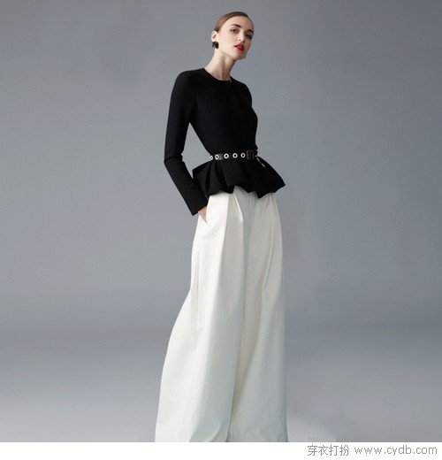 5月份去北京穿什么？五月份去北京穿什么衣服