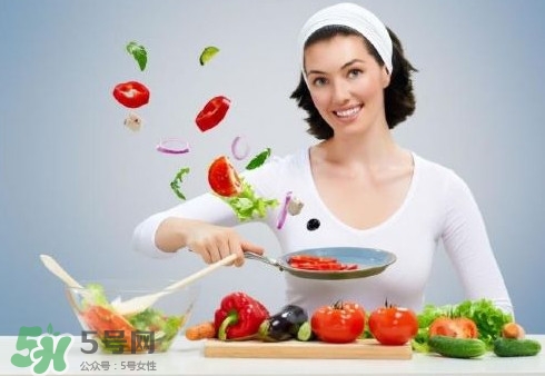 發(fā)芽的大蒜能吃嗎？發(fā)芽的大蒜能不能吃