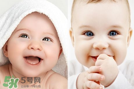 寶寶前鹵門什么時(shí)候閉合 寶寶前鹵門閉合時(shí)間 寶寶前鹵門什么時(shí)候閉合 寶寶前鹵門閉合時(shí)間