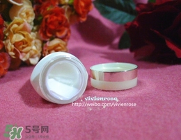 cpb光彩日間防護(hù)霜怎么樣？cpb日霜好用嗎？