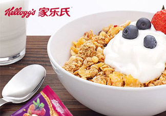 谷蘭諾拉水果麥片多少錢？谷蘭諾拉水果麥片一袋價格