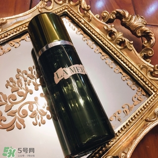 敏感皮膚用什么牌子的護(hù)膚品好2017 敏感肌top5 敏感皮膚用什么牌子的護(hù)膚品好2017 敏感肌top5