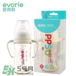 愛得利奶瓶怎么樣 愛得利奶瓶好不好 愛得利奶瓶怎么樣 愛得利奶瓶好不好